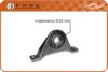 FARE SA 4354 Mounting, propshaft